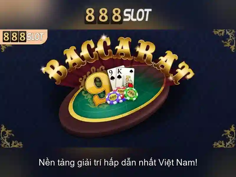 Code 888Slot
