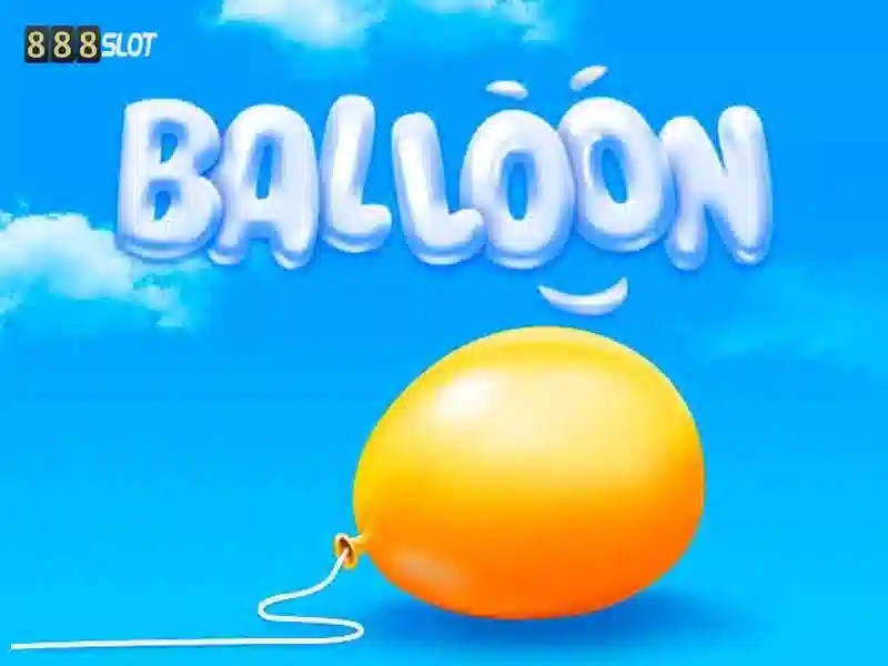 Ưu Đãi Đặc Biệt Cho Thành Viên 888slot