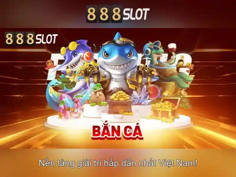 Kinh Nghiệm Chơi