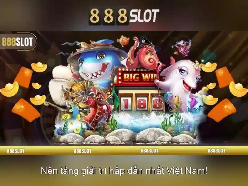 Ưu Điểm Của 888slot Link Alternatif