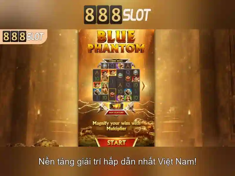 Ưu điểm tải 888slot apk