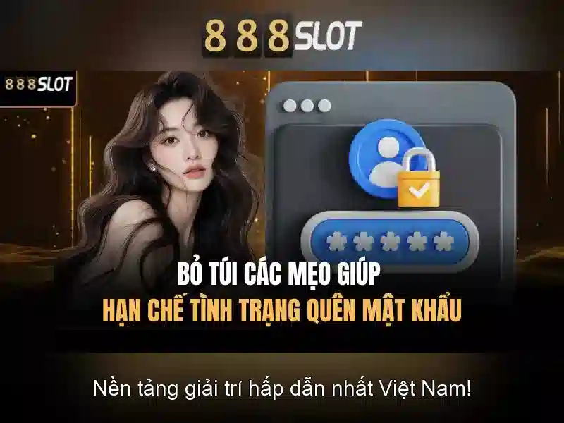 Hướng dẫn tải 888slot APK