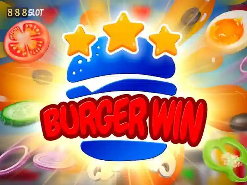 Ưu điểm nổi bật