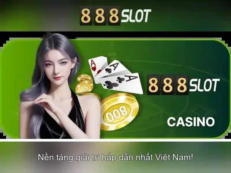 Tính Năng Nổi Bật