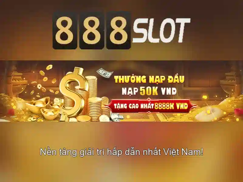 khái niệm slot