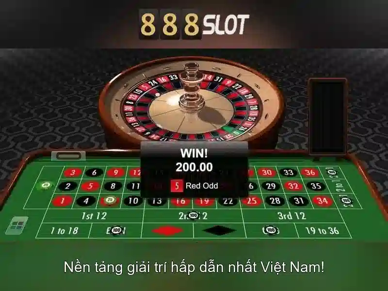 Hướng Dẫn Nạp Tiền 888SLOT