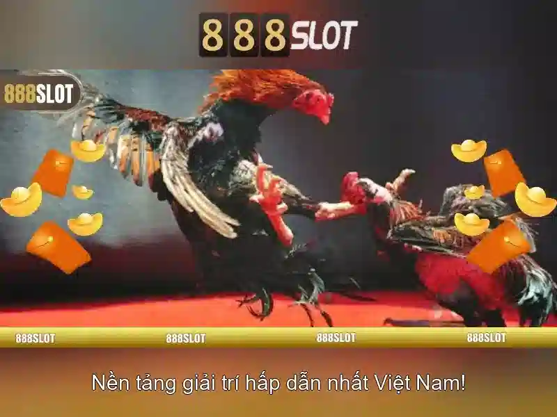Ưu điểm nổi bật 888SLOT vn