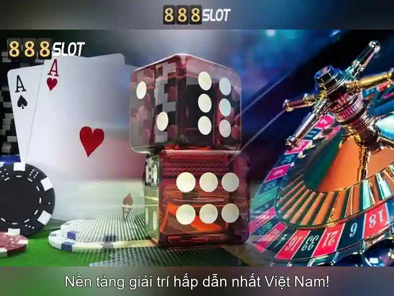Lợi ích Slot 2026