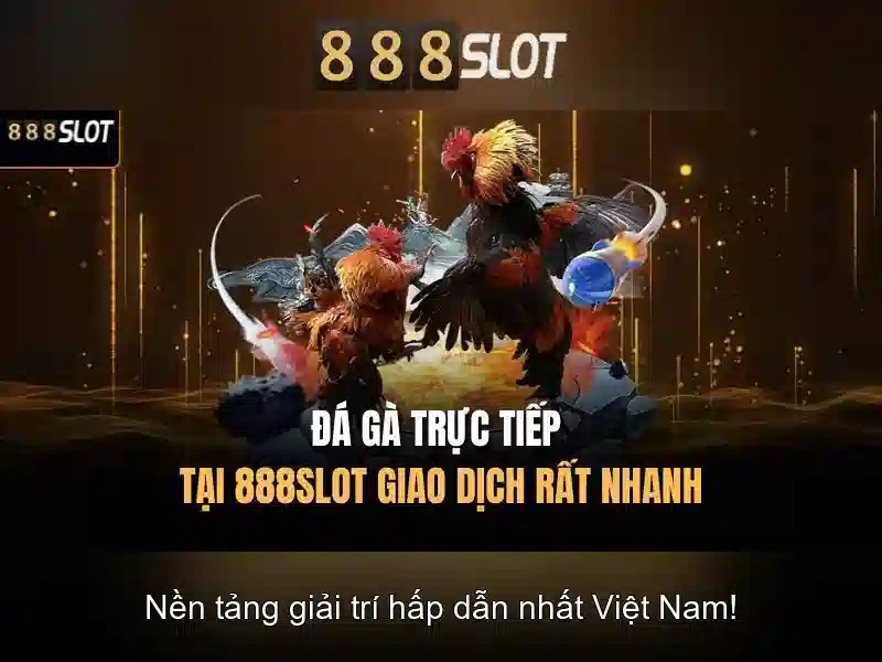 Quy Trình Đăng Ký Slot 888SLOT
