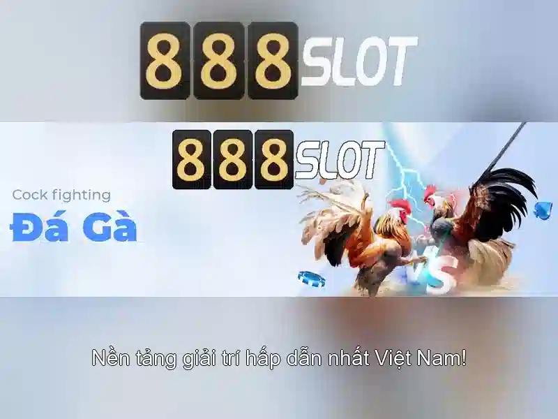 888SLOT - Hướng Dẫn Tải 888slot Login APK & Trải Nghiệm Slot Đỉnh Cao 2026