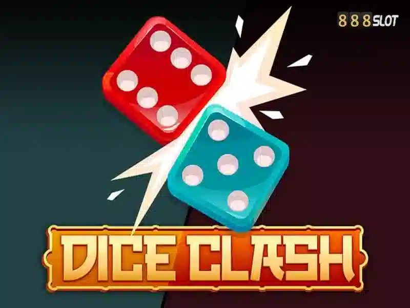 Dịch Vụ Hỗ Trợ Khách Hàng 888SLOT
