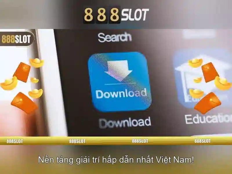 Ưu Đãi Đặc Biệt Cho Thành Viên