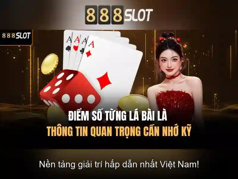 ưu đãi 888SLOT