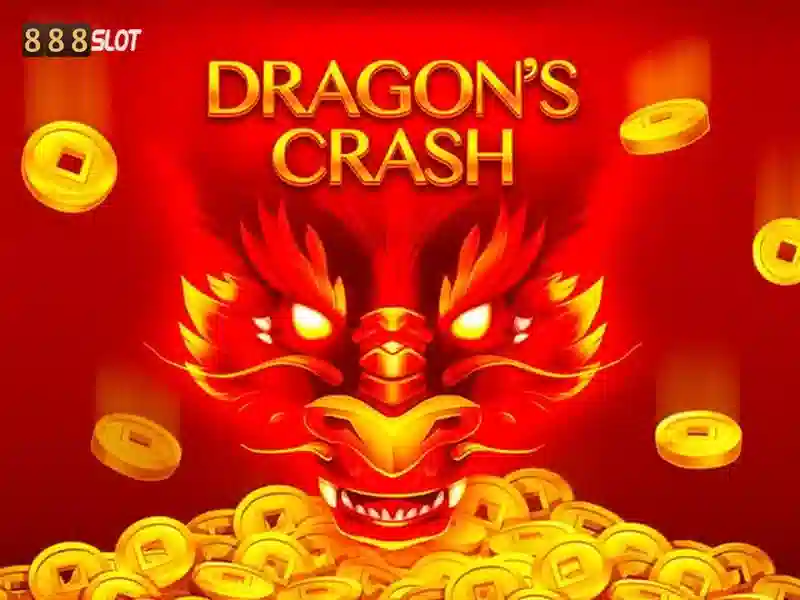 Hướng Dẫn Chơi Slot Mới Nhất 2026