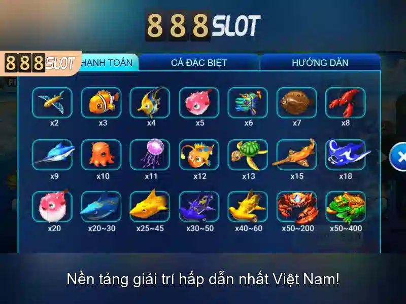 Ưu Điểm Thẻ Cào 888SLOT
