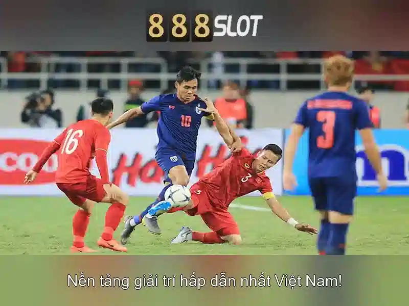 Ưu Đãi Độc Quyền