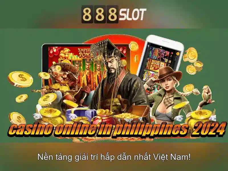 Ưu điểm chơi slot 2026