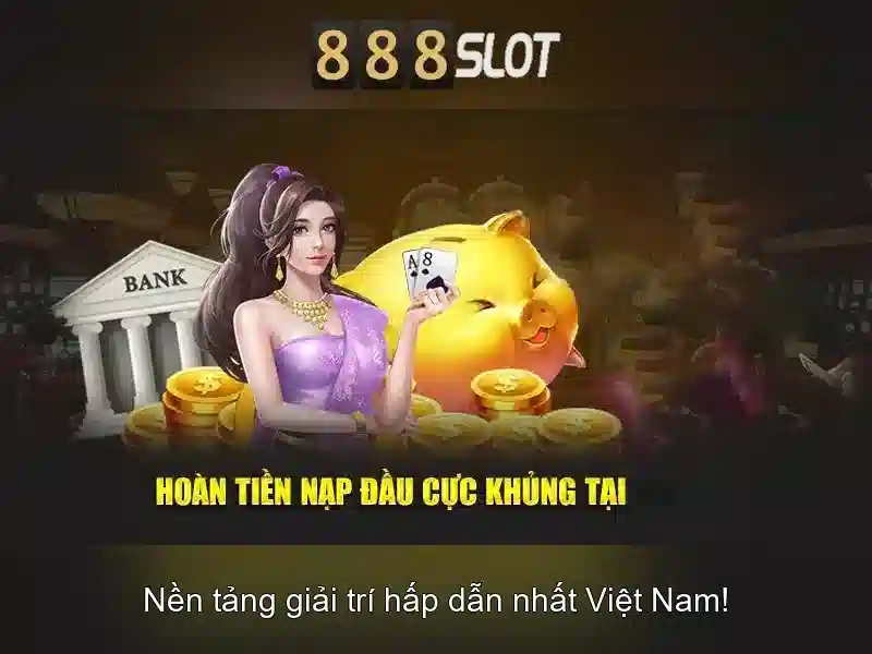 Ưu Điểm Nổi Bật