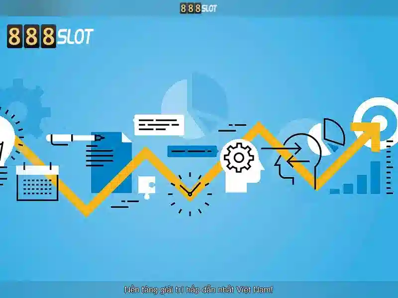 BẮN CÁ 888SLOT