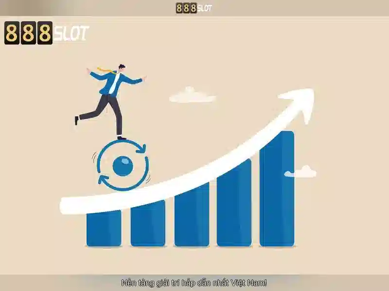 ưu điểm slot 888 bet