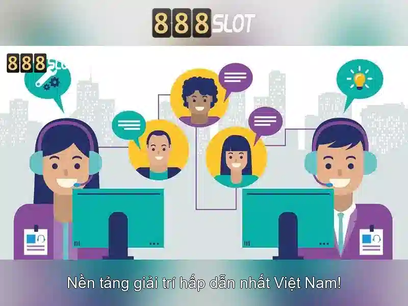Trải nghiệm bắn cá đỉnh cao