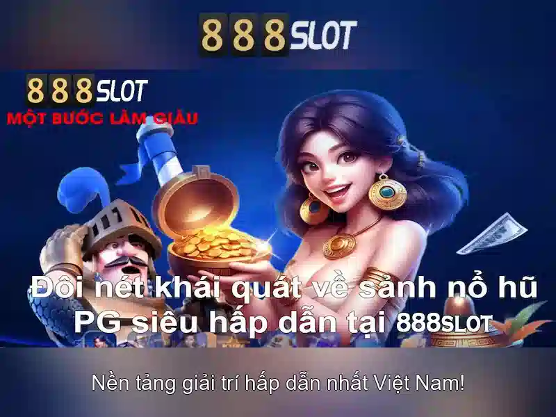 Phương Thức Nạp Tiền 888SLOT