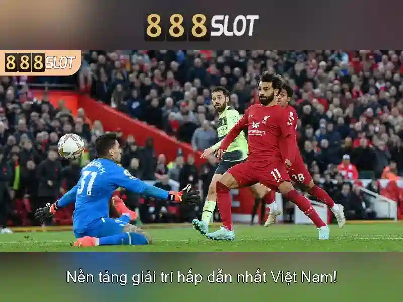 Tải APK 888SLOT