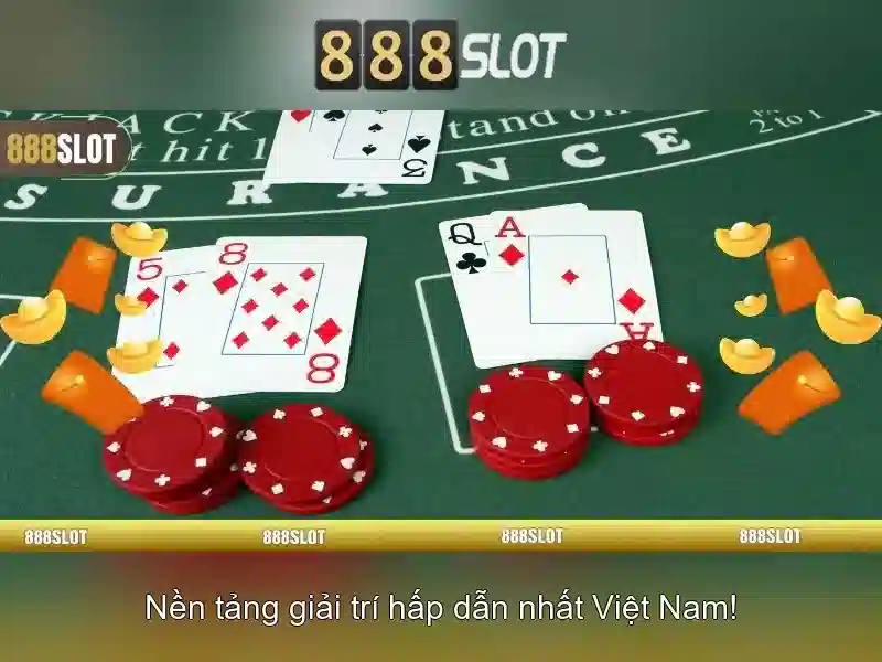 Giới Thiệu Về Kênh 888slot Channel