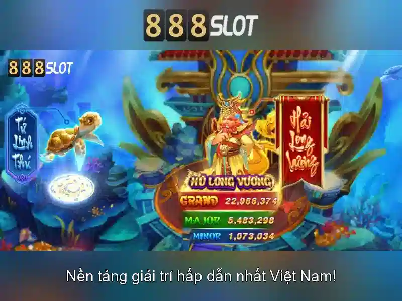 888SLOT 888slot apk mod