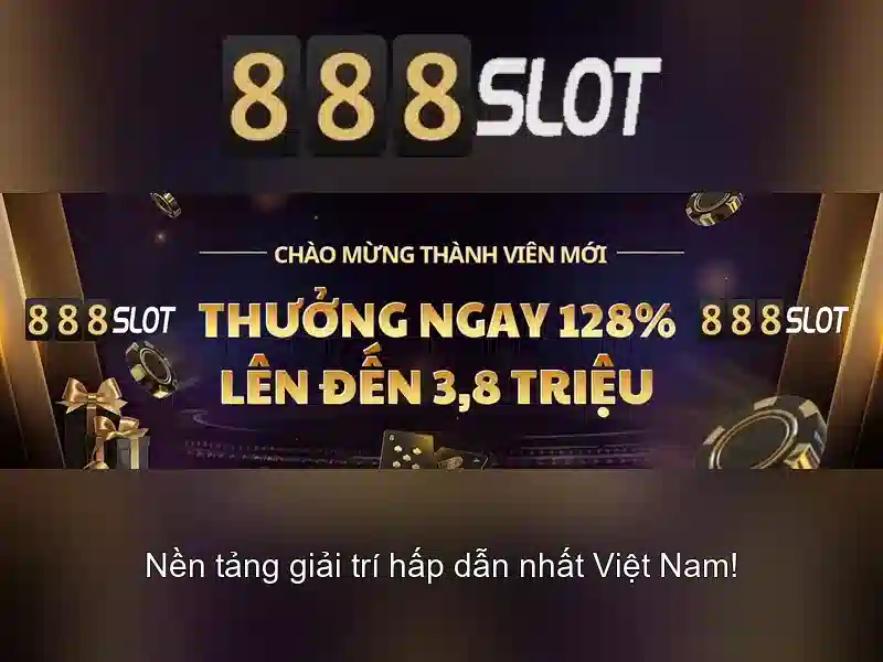 Ưu Đãi Hấp Dẫn