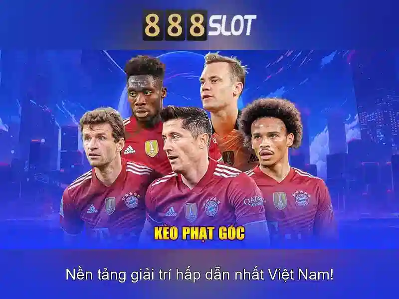 Ưu Đãi Đặc Biệt