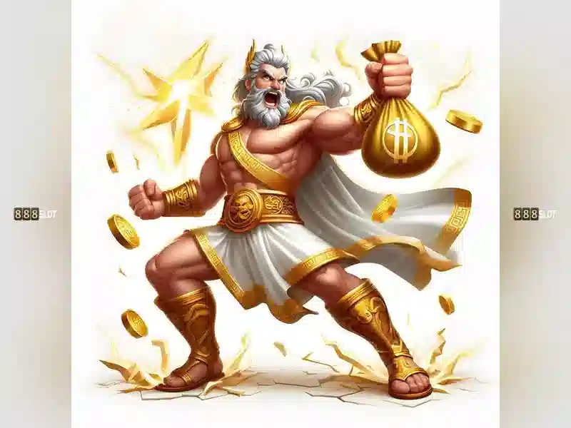 888SLOT vn – Trải Nghiệm Slot Đỉnh Cao Cho Người Chơi Việt Nam 2026