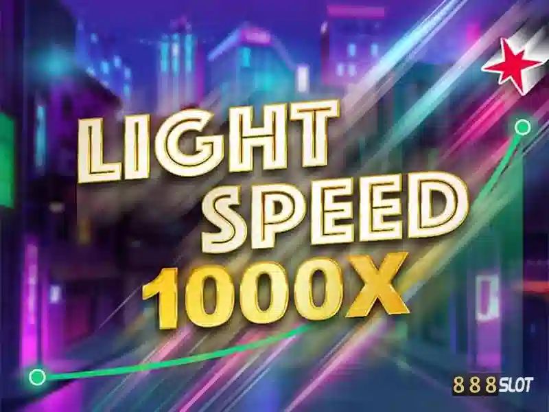 888SLOT - Tải Game Bắn Cá Đổi Thưởng Uy Tín 2026