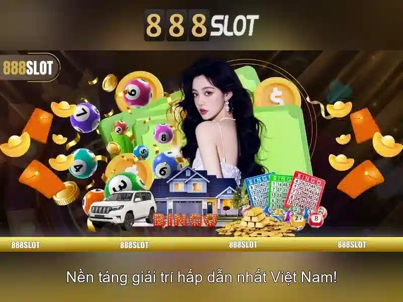 888SLOT - Trải Nghiệm Slot Đỉnh Cao IMGED --></p><h2>Hướng Dẫn Sử Dụng 888 Win Slot</h2><p>Để bắt đầu trải nghiệm 888 Win Slot, bạn chỉ cần truy cập <a href='https://888-slots.org' title='888SLOT'>888SLOT</a> và đăng ký tài khoản miễn phí. Sau khi hoàn tất đăng ký, hãy thực hiện các bước sau:<br><strong>1. Đăng nhập tài khoản</strong><br><strong>2. Lựa chọn trò chơi slot yêu thích</strong><br><strong>3. Điều chỉnh mức cược và bắt đầu chơi</strong><br><strong>4. Tận dụng các khuyến mãi từ 888SLOT</strong></p><h3>Khuyến Mãi Đặc Biệt Từ 888SLOT</h3><p>888SLOT thường xuyên cung cấp các chương trình khuyến mãi hấp dẫn, bao gồm:<br><ul><li>Ưu đãi đăng ký tài khoản mới</li><li>Khuyến mãi nạp tiền lần đầu</li><li>Quà tặng thưởng cho người chơi tích cực</li></ul>Đừng bỏ lỡ cơ hội nhận quà tặng hấp dẫn từ <a href='https://888-slots.org' title='888SLOT'>https://888-slots.org</a>!</p><p class='body_img'></p><h2>Hướng Dẫn Sử Dụng 888 Win Slot</h2><p>Để bắt đầu trải nghiệm 888 Win Slot, bạn chỉ cần truy cập <a href='https://888-slots.org' title='888SLOT'>888SLOT</a> và đăng ký tài khoản miễn phí. Sau khi hoàn tất đăng ký, hãy thực hiện các bước sau:<br><strong>1. Đăng nhập tài khoản</strong><br><strong>2. Lựa chọn trò chơi slot yêu thích</strong><br><strong>3. Điều chỉnh mức cược và bắt đầu chơi</strong><br><strong>4. Tận dụng các khuyến mãi từ 888SLOT</strong></p><h3>Khuyến Mãi Đặc Biệt Từ 888SLOT</h3><p>888SLOT thường xuyên cung cấp các chương trình khuyến mãi hấp dẫn, bao gồm:<br><ul><li>Ưu đãi đăng ký tài khoản mới</li><li>Khuyến mãi nạp tiền lần đầu</li><li>Quà tặng thưởng cho người chơi tích cực</li></ul>Đừng bỏ lỡ cơ hội nhận quà tặng hấp dẫn từ <a href='https://888-slots.org' title='888SLOT'>https://888-slots.org</a>!</p><p class='body_img'><div class=