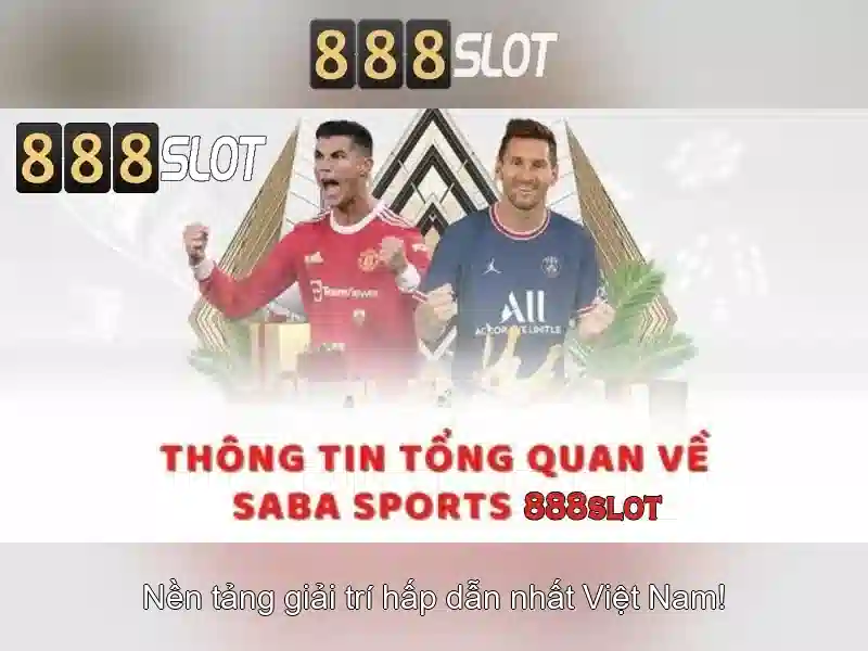 Trải nghiệm trò chơi trực tuyến