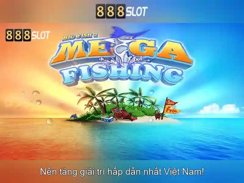 Trải nghiệm casino đỉnh cao