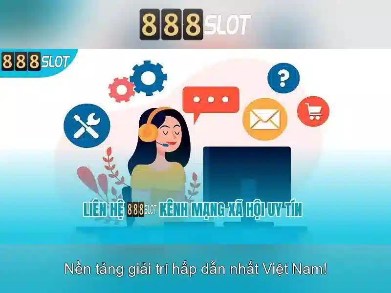 888SLOT – Trải Nghiệm Slot Đỉnh Cao Với Telegram 888slot – Casino, Slot, Game Bài 3D, Nổ Hũ, Bắn Cá, Ưu Đãi, Khuyến Mãi