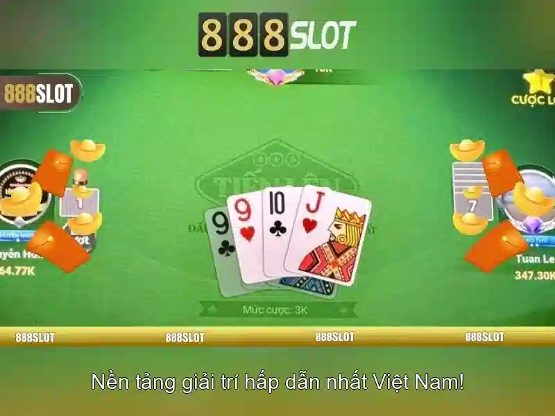 nhận thưởng Slot365