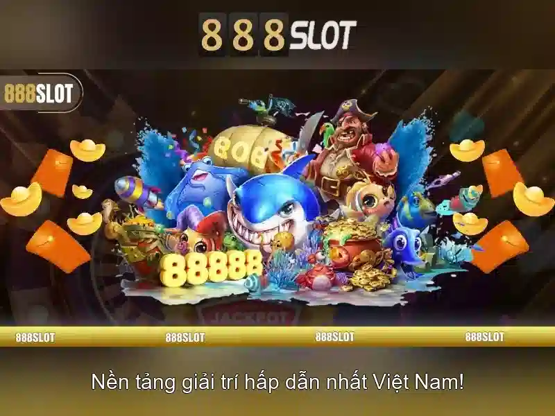 Ưu đãi đặc biệt