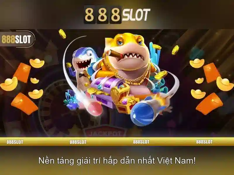 Tải APK 888SLOT