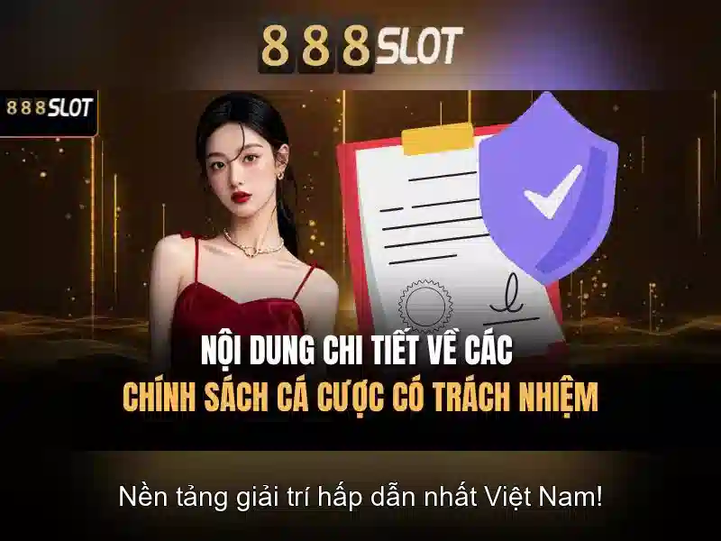 888SLOT