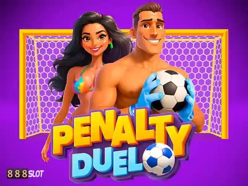 888SLOT – Trải Nghiệm Cá Cược Slot Đỉnh Cao