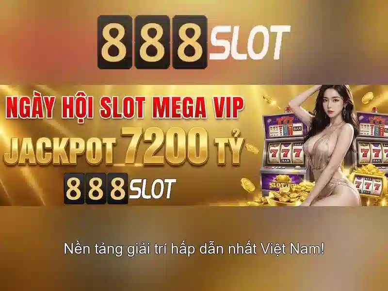slot game mới nhất 2026