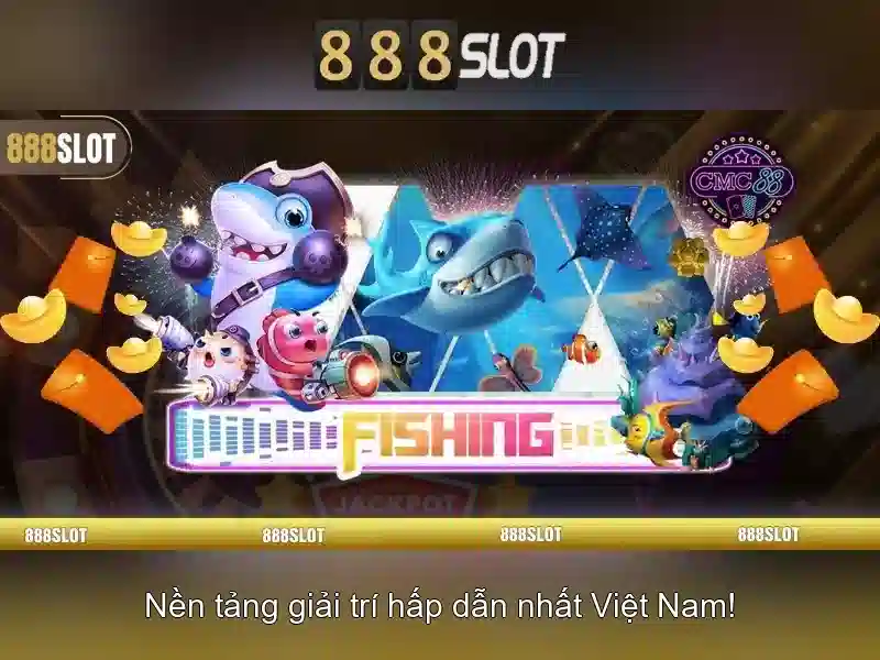 Bí Quyết Chơi Slot 2026