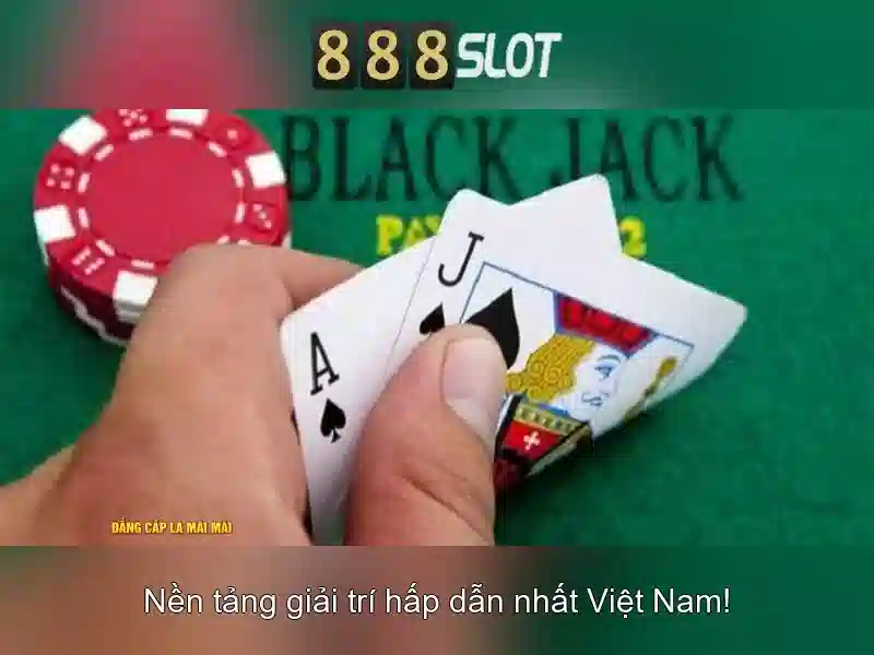 Trải nghiệm Slot RTP 888SLOT