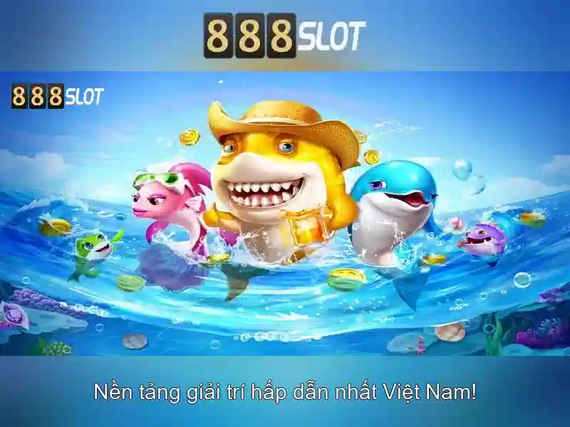 Tại Sao Nên Chọn 888slot Poker Uy Tín