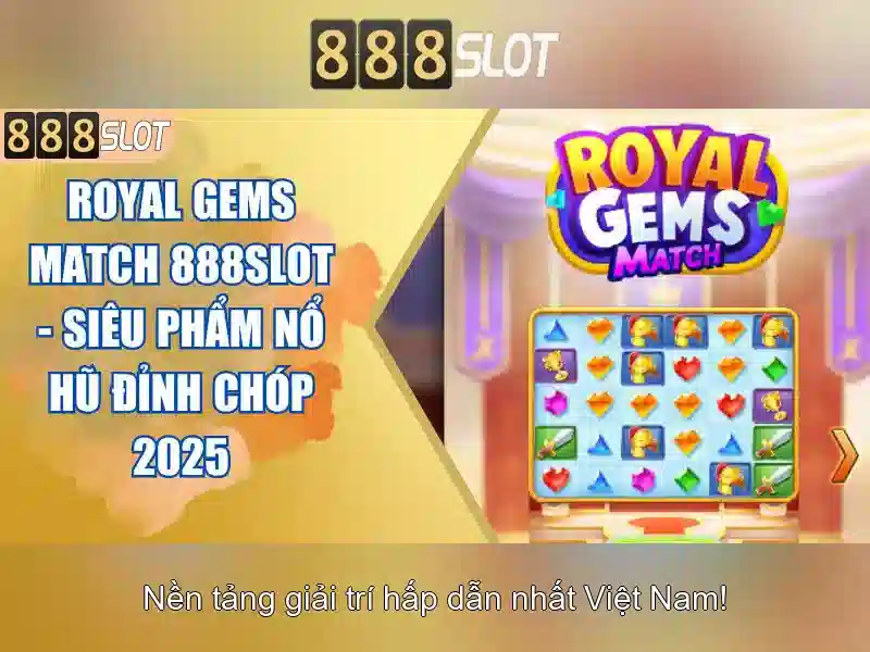 Tính Năng Nổi Bật