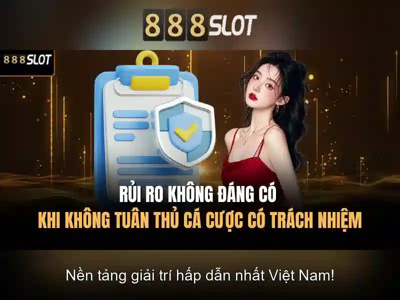 888SLOT nền tảng casino đa dạng