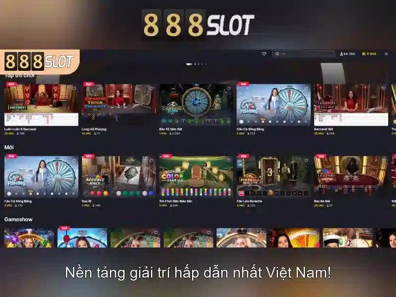 888SLOT