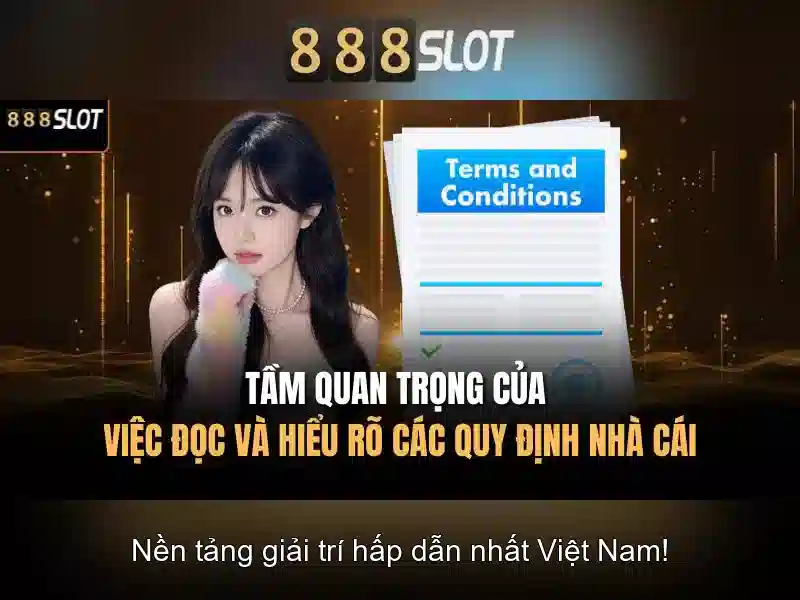 Tính Năng Nổi Bật
